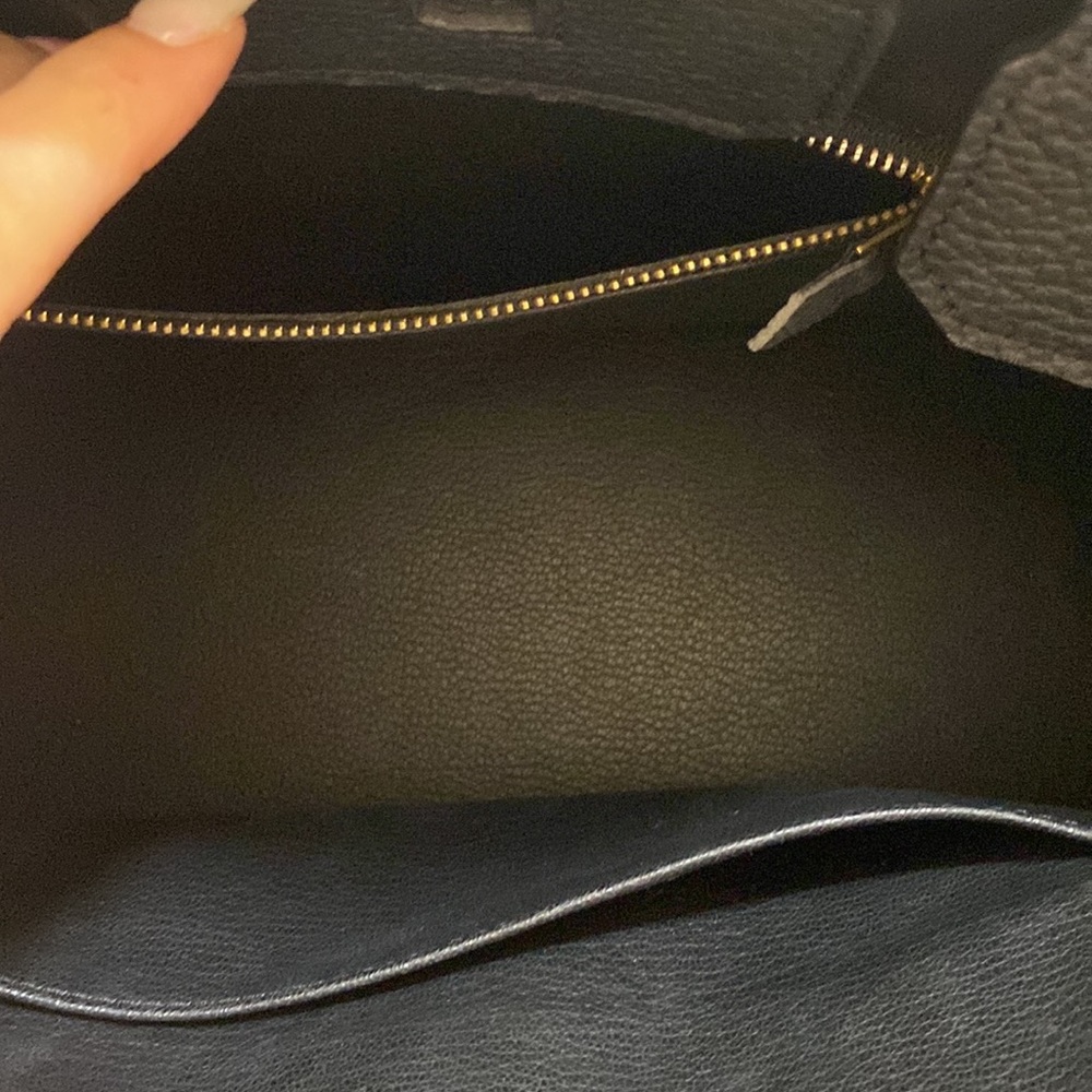 Hermes Birkin Bag - Picture 10 of 12